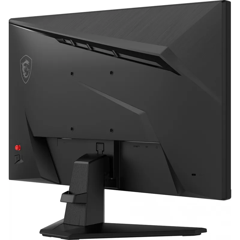 Monitor de ordenador MSI MAG 242F 60,5 cm (23,8