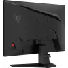 Monitor de ordenador MSI MAG 242F 60,5 cm (23,8