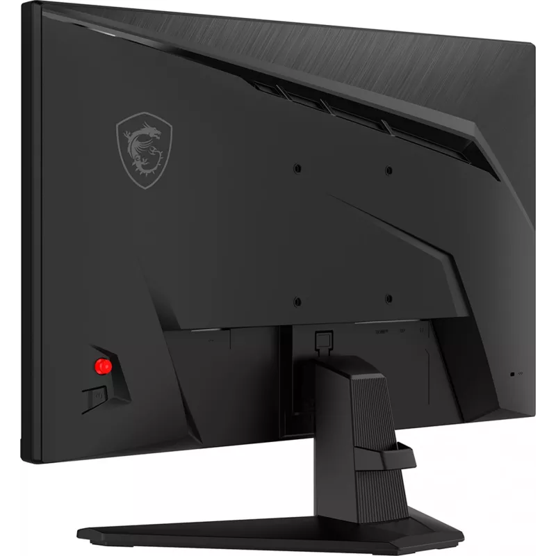 Monitor de ordenador MSI MAG 242F 60,5 cm (23,8