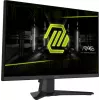 Monitor de ordenador MSI MAG 242F 60,5 cm (23,8