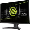 Monitor de ordenador MSI MAG 242F 60,5 cm (23,8