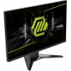 Monitor de ordenador MSI MAG 242F 60,5 cm (23,8