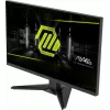 Monitor de ordenador MSI MAG 242F 60,5 cm (23,8