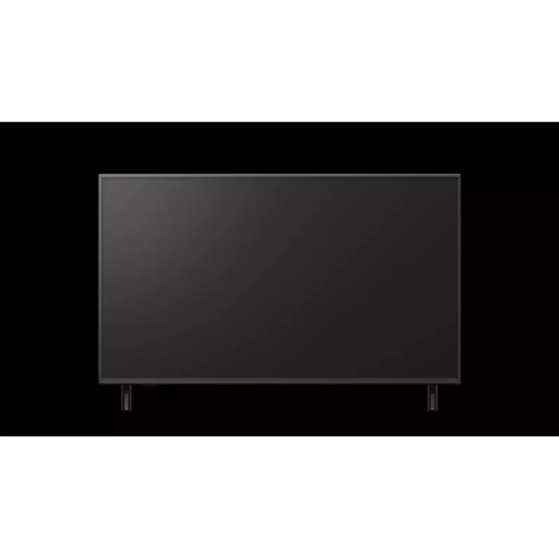 TV LG 43QNED84A3C 109,2 cm (43