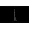 TV LG 43QNED84A3C 109,2 cm (43