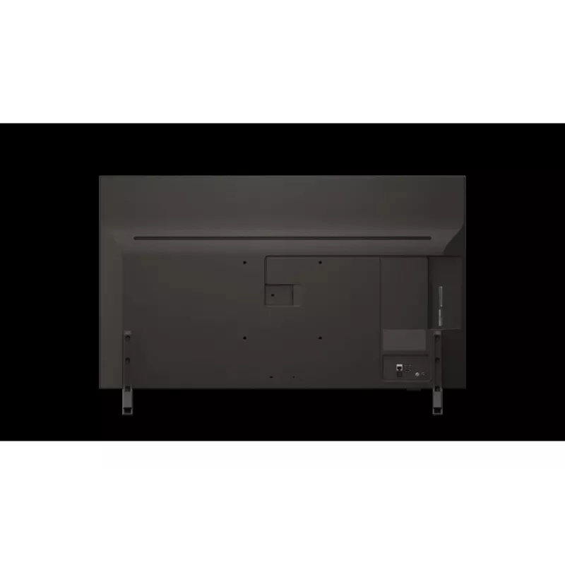 TV LG 43QNED84A3C 109,2 cm (43