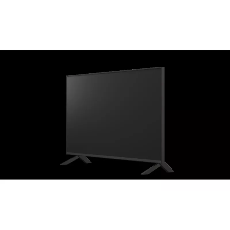 TV LG 43QNED84A3C 109,2 cm (43