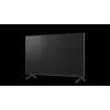 TV LG 43QNED84A3C 109,2 cm (43