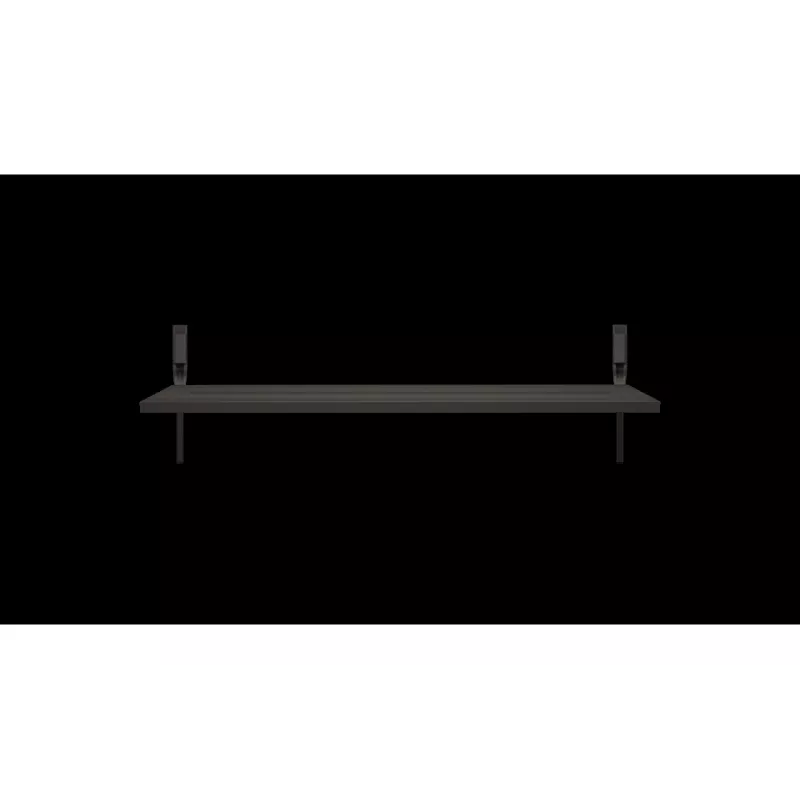 TV LG 43QNED84A3C 109,2 cm (43