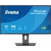 Monitor de ordenador iiyama ProLite XB2792HSU-B1 68,6 cm (27