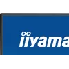 Monitor de ordenador iiyama ProLite XB2792HSU-B1 68,6 cm (27