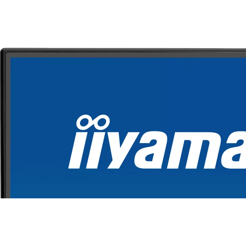 Monitor de ordenador iiyama ProLite XB2792HSU-B1 68,6 cm (27