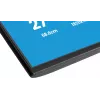 Monitor de ordenador iiyama ProLite XB2792HSU-B1 68,6 cm (27