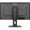 Monitor de ordenador iiyama ProLite XB2792HSU-B1 68,6 cm (27