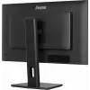 Monitor de ordenador iiyama ProLite XB2792HSU-B1 68,6 cm (27
