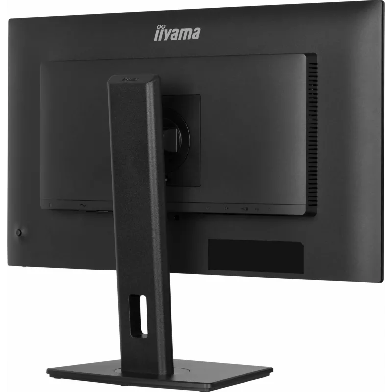 Monitor de ordenador iiyama ProLite XB2792HSU-B1 68,6 cm (27