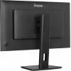Monitor de ordenador iiyama ProLite XB2792HSU-B1 68,6 cm (27