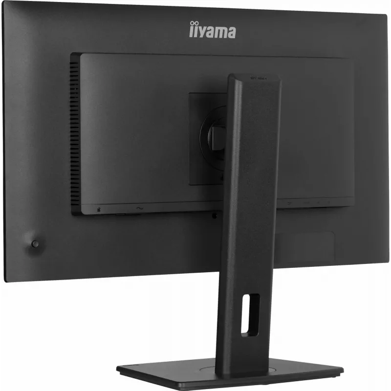 Monitor de ordenador iiyama ProLite XB2792HSU-B1 68,6 cm (27