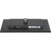 Monitor de ordenador iiyama ProLite XB2792HSU-B1 68,6 cm (27