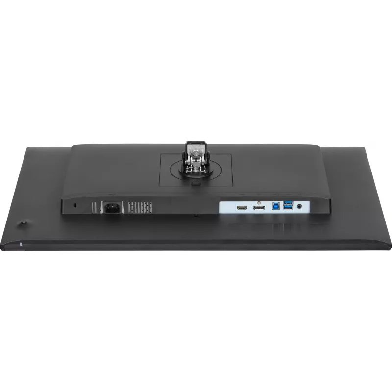 Monitor de ordenador iiyama ProLite XB2792HSU-B1 68,6 cm (27