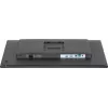 Monitor de ordenador iiyama ProLite XB2792HSU-B1 68,6 cm (27