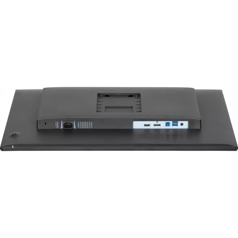 Monitor de ordenador iiyama ProLite XB2792HSU-B1 68,6 cm (27