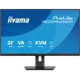 iiyama ProLite XB3294UHSCP-B1 Monitor 80 cm (31,5
