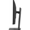 iiyama ProLite XB3294UHSCP-B1 Monitor 80 cm (31,5