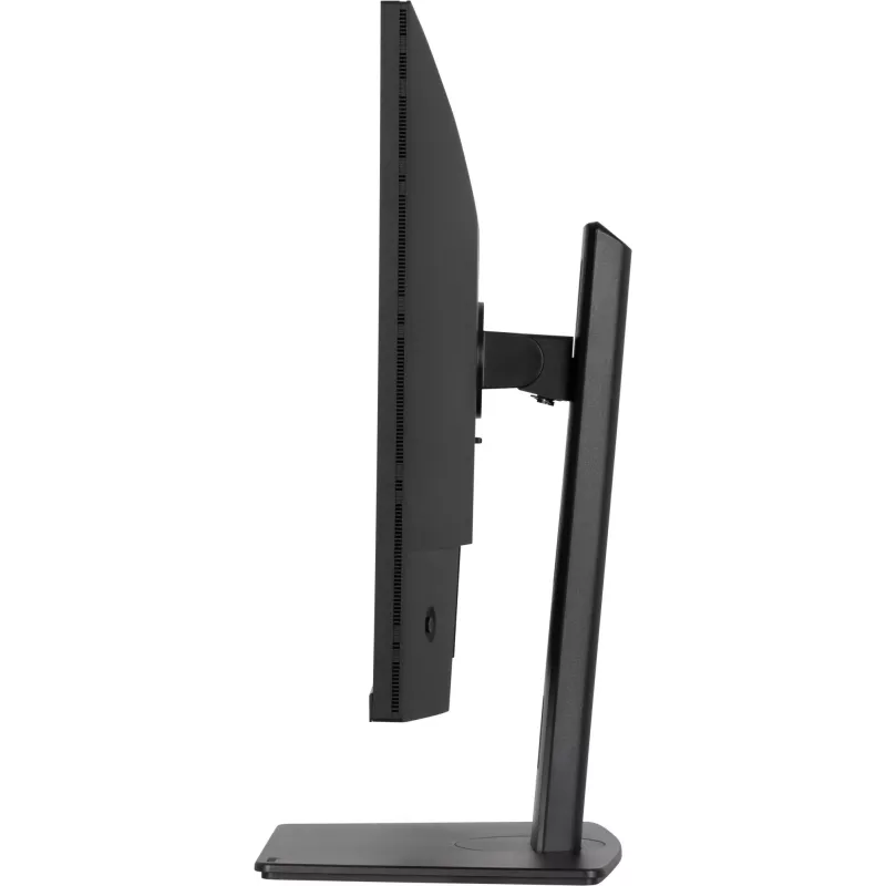 iiyama ProLite XB3294UHSCP-B1 Monitor 80 cm (31,5