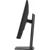 iiyama ProLite XB3294UHSCP-B1 Monitor 80 cm (31,5