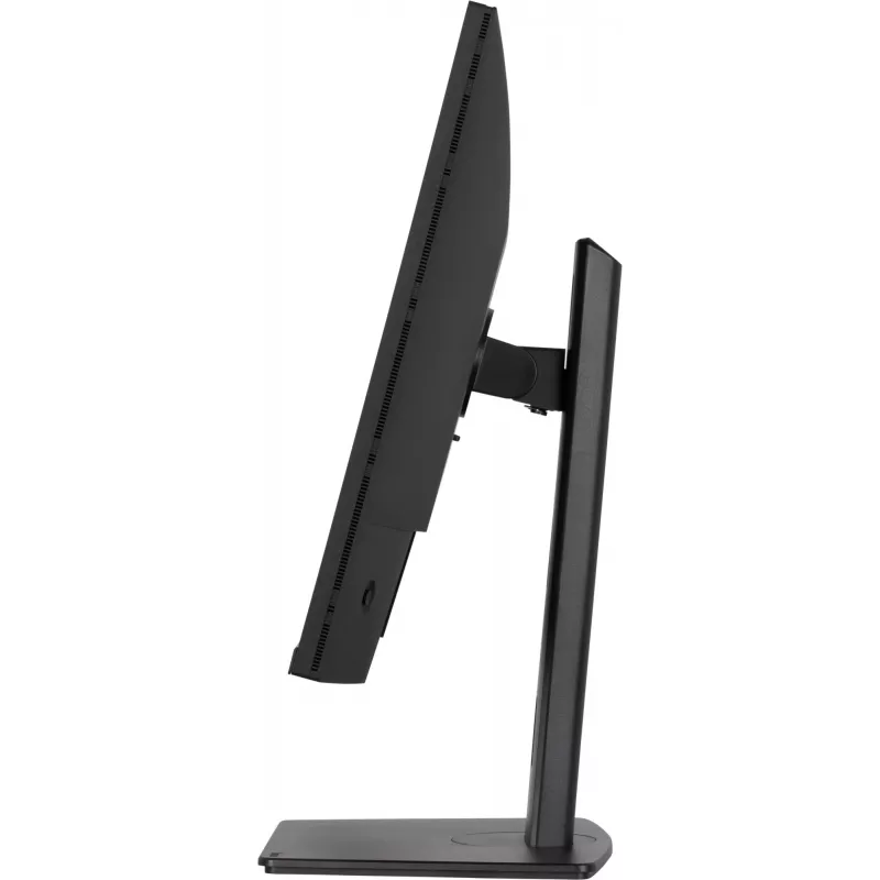 iiyama ProLite XB3294UHSCP-B1 Monitor 80 cm (31,5