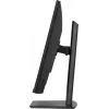 iiyama ProLite XB3294UHSCP-B1 Monitor 80 cm (31,5
