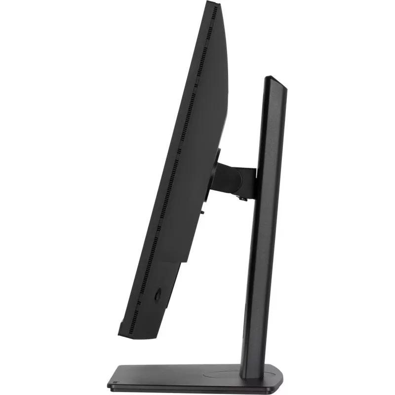 iiyama ProLite XB3294UHSCP-B1 Monitor 80 cm (31,5