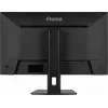 iiyama ProLite XB3294UHSCP-B1 Monitor 80 cm (31,5