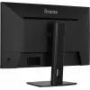 iiyama ProLite XB3294UHSCP-B1 Monitor 80 cm (31,5