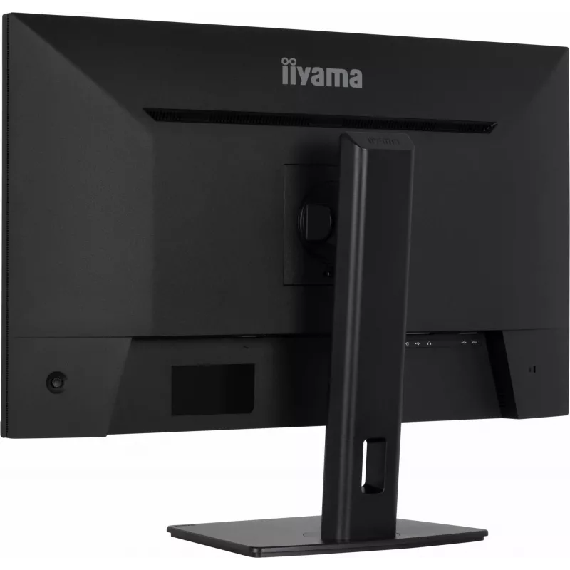 iiyama ProLite XB3294UHSCP-B1 Monitor 80 cm (31,5