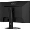 iiyama ProLite XB3294UHSCP-B1 Monitor 80 cm (31,5