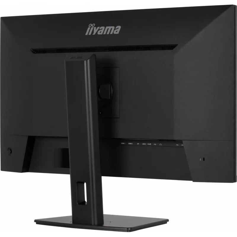 iiyama ProLite XB3294UHSCP-B1 Monitor 80 cm (31,5