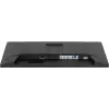 iiyama ProLite XB3294UHSCP-B1 Monitor 80 cm (31,5