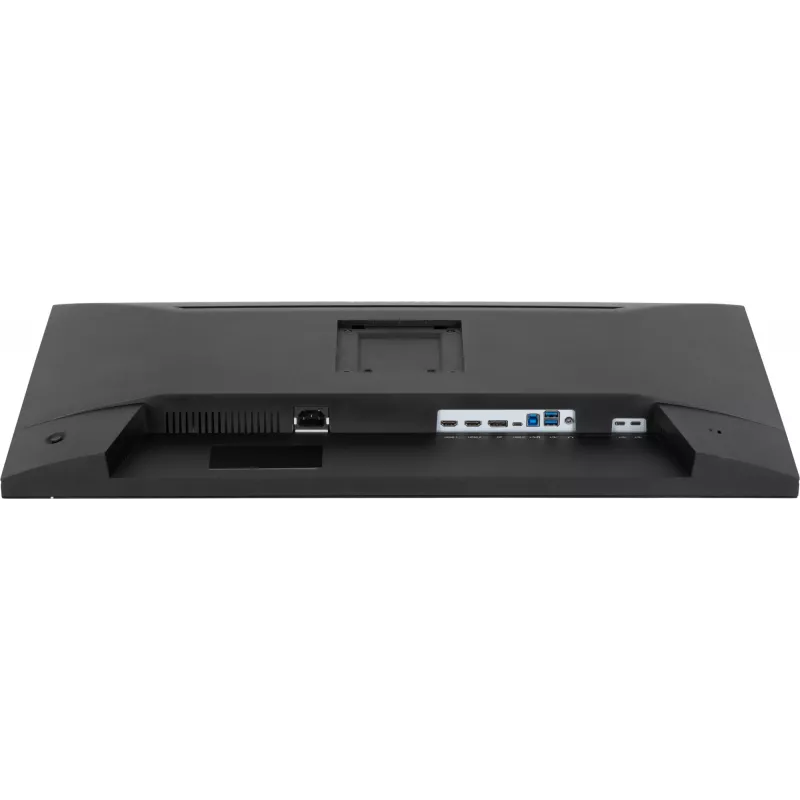 iiyama ProLite XB3294UHSCP-B1 Monitor 80 cm (31,5