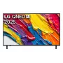 LG QNED84 139,7 cm (55