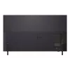 LG QNED84 139,7 cm (55