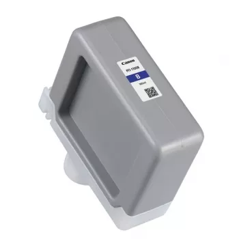 Canon PFI-1100B Cartucho de tinta Original Azul