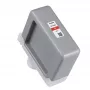 Canon PFI-1100R Cartucho de tinta Original Rojo