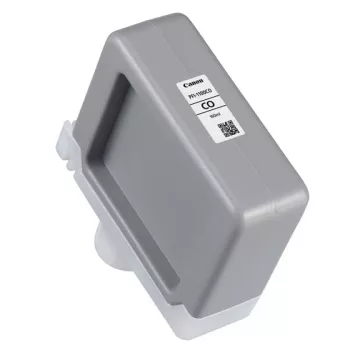 Canon PFI-1100CO Cartucho de tinta Original