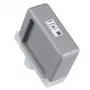 Canon PFI-1100CO Cartucho de tinta Original