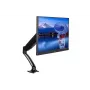 iiyama DS3001C-B1 Soporte de monitor / pie 68,6 cm (27
