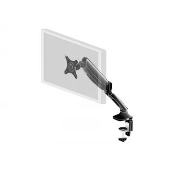 iiyama DS3001C-B1 Soporte de monitor / pie 68,6 cm (27