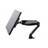 iiyama DS3001C-B1 Soporte de monitor / pie 68,6 cm (27