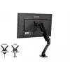 iiyama DS3001C-B1 Soporte de monitor / pie 68,6 cm (27